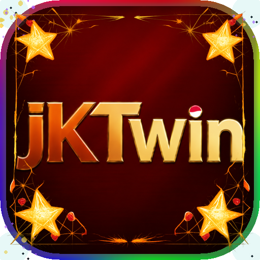 jktwin — mitra unggulan