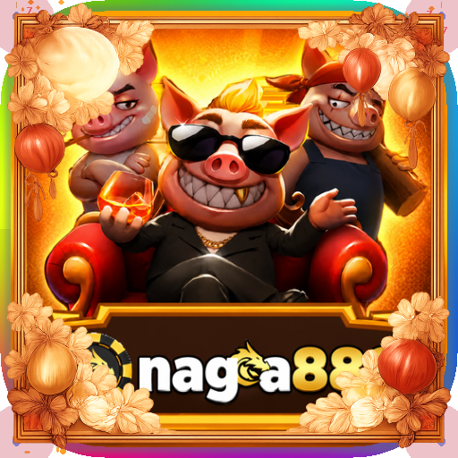 naga889 — mitra unggulan