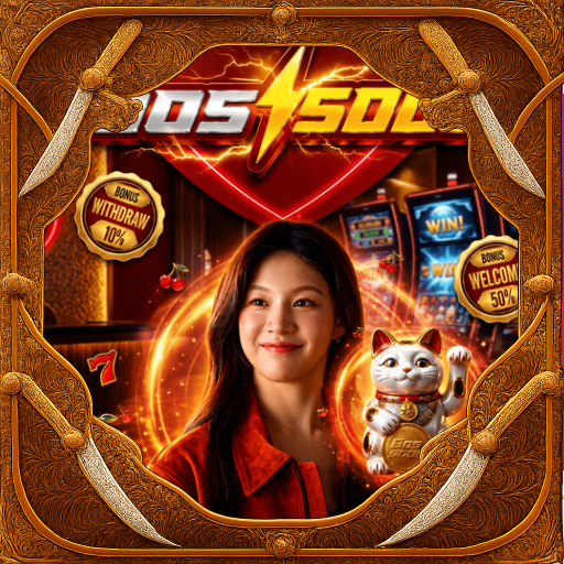 bos5000 — galeri pratinjau - APK Resmi